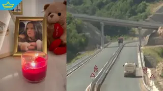 Отлагат отварянето на пътя Мездра – Ботевград (видео)