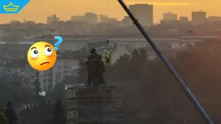 Търсят място, което да "приюти" фигурите от паметника на Съветската армия в София