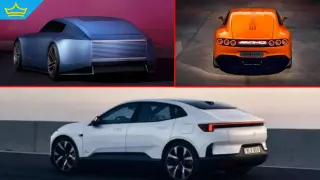 Коли без заден прозорец: технологична революция или временна прищявка?