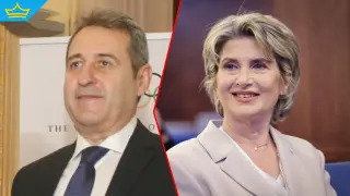 БОК в две реалности: Белчо Горанов намеква за дело срещу МОК, Лечева поема олимпийските игри