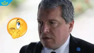 Тошко Йорданов се извини на младите лекари, но не съвсем