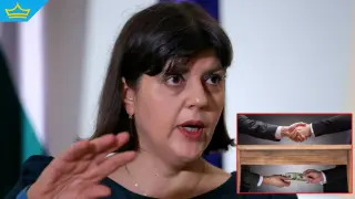 Малка победа за Кьовеши: Постигна условна присъда за обществена поръчка в Луковит