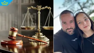 Бащата на Сияна обяви кога започва делото за катастрофата