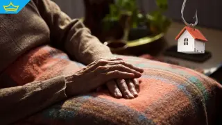 Възрастна жена от Казанлък стана жертва на имотна измама (видео)