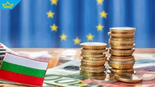 ЕК одобри промените в плана за възстановяване и устойчивост на България