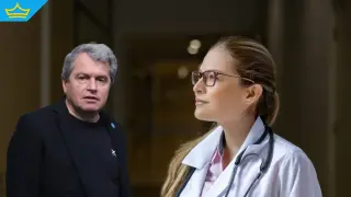 Ето какви заплати взимат младите лекари в Европа