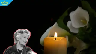 На 99 години си отиде златният глас на Добруджа Верка Сидерова