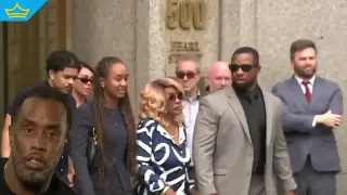 Обявиха присъдата по делото срещу Пи Диди