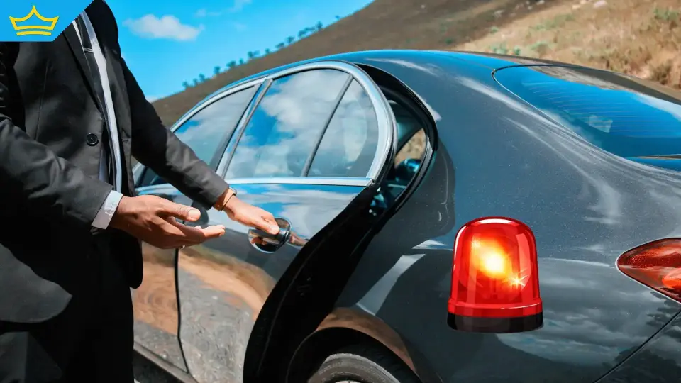 Европрокуратурата разследва измами с ДДС при продажба на луксозни автомобили