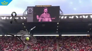 "Уимбълдън" ще наруши традициите с дрескода си заради трагичната смърт на Диого Жота