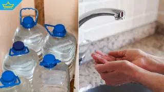 Суша в разгара на лятото: Жители на село край Балчик с дни живеят без вода (видео)