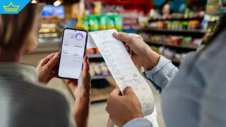 Специална платформа ще ни информира за минималните и максималните цени на основни стоки и услуги