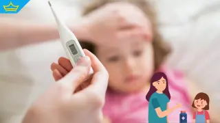 Едва две лекарства стават безплатни за деца от 8 юли