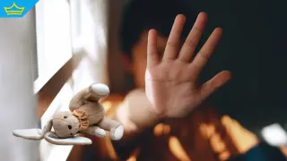 Битото от баща си 13-годишно момче от Габрово е изписано от болницата