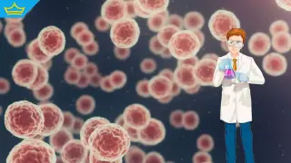 Специален ензим може да помогне в борбата с рак, диабет и Алцхаймер