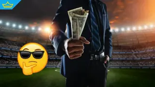 УЕФА глоби водещи футболни клубове в Европа с общо 61,5 млн. евро