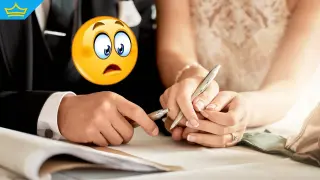 Ето коя държава обмисля въвеждане на данък за граждани, които не са сключвали брак