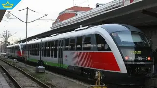 ЖП транспортът у нас се радва на "мижав интерес"