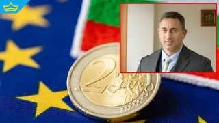 През 2026 г. ще декларираме доходите си в левове, а ще плащаме данъците в евро (видео)