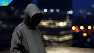 Задържаха трима за нападението над непознати в центъра на София