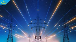 България отбелязва рекорден ръст в износа на електроенергия – 2500% за полугодието