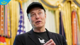 Илон Мъск обяви създаването на собствената си партия