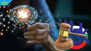 Съдът отмени заповед на НЗОК, с която отказа лечение на мъж с рядко заболяване