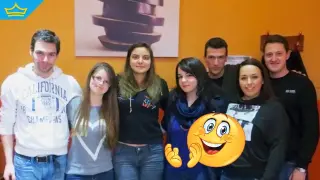 „Лечение без граници“: Български доброволци помагат на сънародници в чужбина без да искат нищо в замяна (видео)