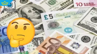 Евро, юан и злато заменят долара в централните банки по света