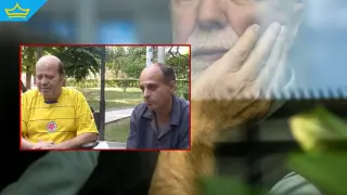 Община Горна Оряховица гони социално слаби хора от общински жилища (видео)