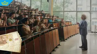 ВАС премахна ограничението за стипендии на студенти в платена форма на обучение