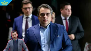 Общински съветник от Пловдив напуска "Продължаваме промяната"