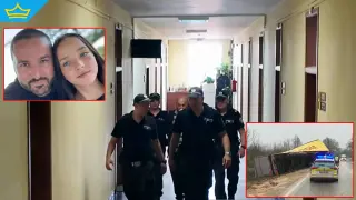 В Плевен започва делото за смъртта на Сияна (видео)