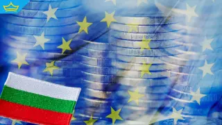 Европейският парламент и Съвета по икономически и финансови въпроси гласуваха съдбата на България за еврозоната (видео)