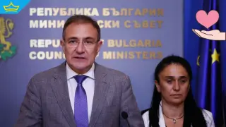 Предстоят промени в социалната политика: Кметове са предложили над 100 сгради за домове за възрастни