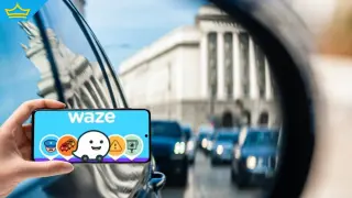 Без изненади за шофьорите в София: Приложение показва ремонти и затворени улици в реално време