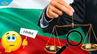 И Европейската комисия говори за зависимости у нас в доклада за върховенството на закона