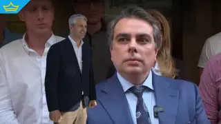 Асен Василев за събитията във Варна: Политическа атака и показна акция (видео)