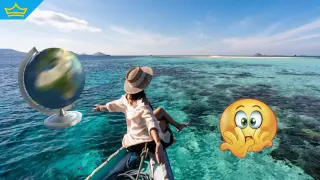 Времето не е на наша страна това лято, предстоят три от най-кратките дни