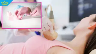 Експериментална ваксина срещу рак на гърдата показа много обещаващи резултати