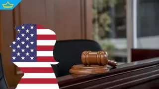 Върховният съд на САЩ даде зелена светлина на Тръмп за съкращаване на държавната администрация