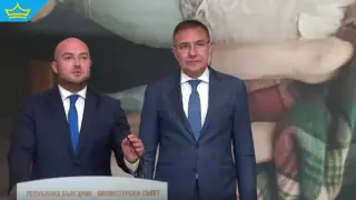 Нелегалната дейност на хосписи и старчески домове става престъпление