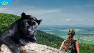 Компенсират местния бизнес в Шумен заради кризата с хищника