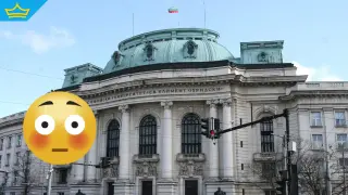 Грешки в изчисленията на СУ издуха таксите за платено обучение с хиляди левове