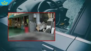 Вълна от възмущение след тежката катастрофа в Разград: Близки на жертвите настояват за справедливост (видео)
