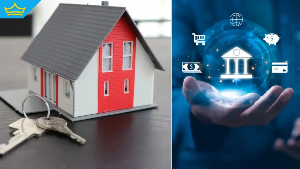 Съдът на ЕС ще защитава семейното жилище при спорове с банки за некоректни договори