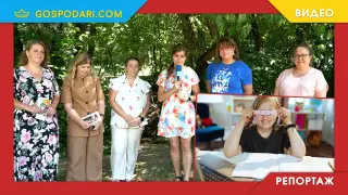 Родители на деца с дислексия и други образователни трудности сигнализират за системна дискриминация в образованието (РЕПОРТАЖ)