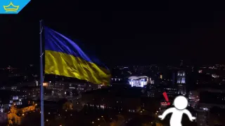 Юни бележи трагичен рекорд в Украйна: Най-много цивилни жертви за месец от началото на войната