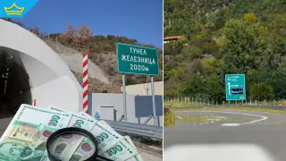 BIRD: Делото „Агромах“се проваля, на съд отиват дребните риби