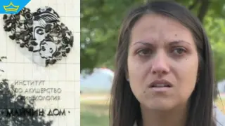 Родилка сигнализира за грубо отношение на акушер-гинеколожка в "Майчин дом" (видео)